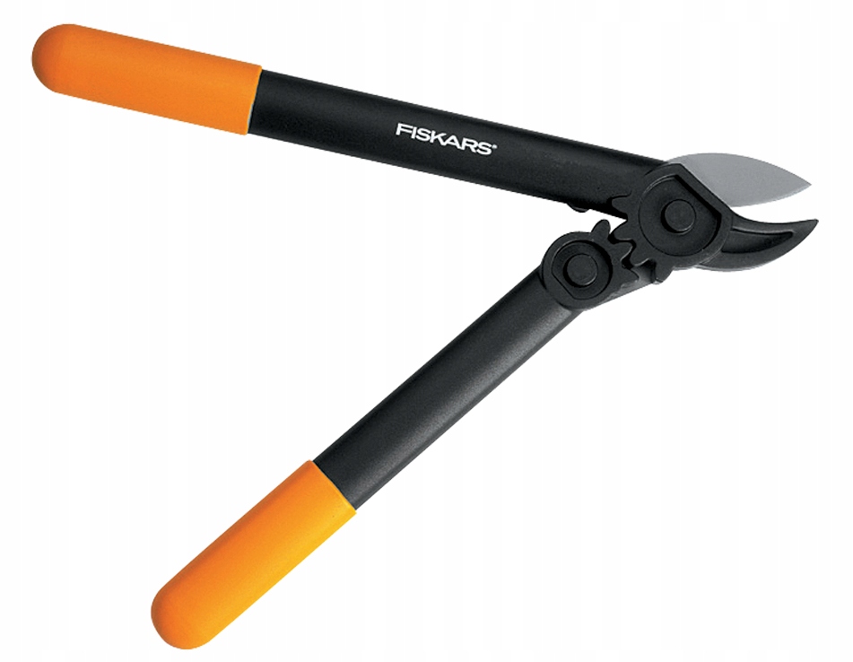 Fiskars ručné nožnice 40 cm 1 V